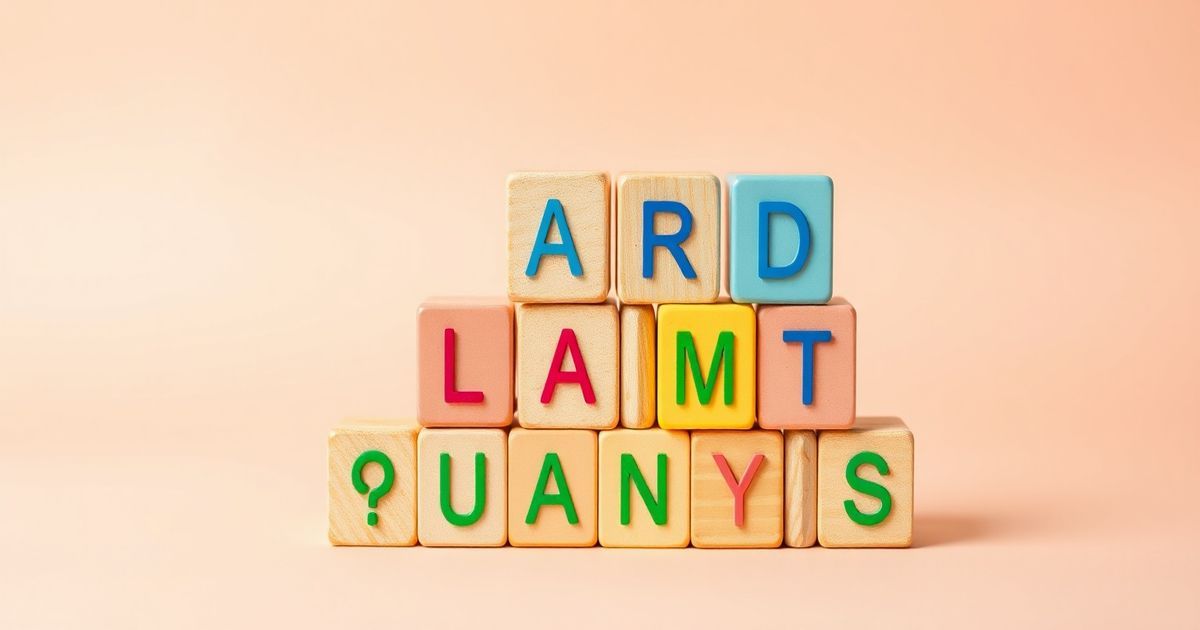 Word Pyramid คืออะไร? เกมต่อคำปิรามิดฝึกภาษาอังกฤษ